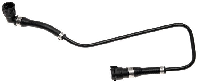Gates HVAC Heater Hose P/N:24268 Fits: BMW X5 03-00 - Image 1