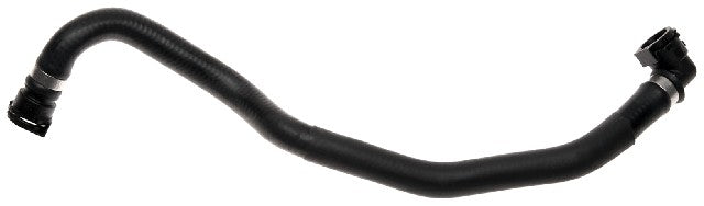 Gates HVAC Heater Hose P/N:24269 Fits: BMW 535i 10-08, BMW 535i Gt 2010, BMW 535i Xdrive 10-09, BMW 535xi 2008 - Image 1