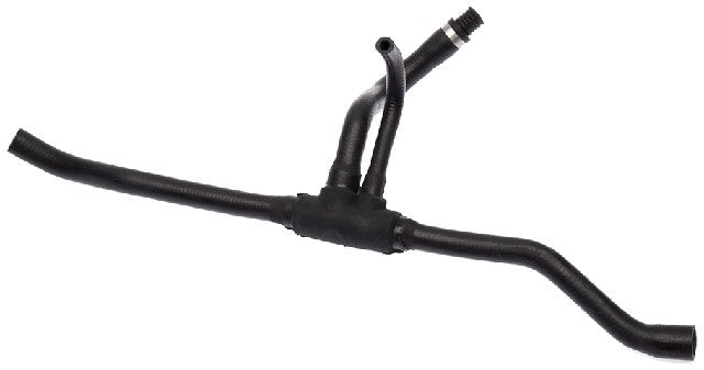 Gates HVAC Heater Hose P/N:24270 Fits: BMW 320i 95-93, BMW 325i 95-92, BMW 325is 95-92, BMW 328i 1996, BMW 328is 1996, BMW M3 96-95 - Image 1