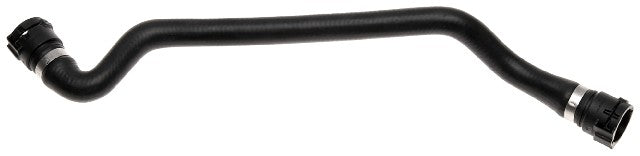 Gates HVAC Heater Hose P/N:24273 Fits: BMW X3 06-04 - Image 1