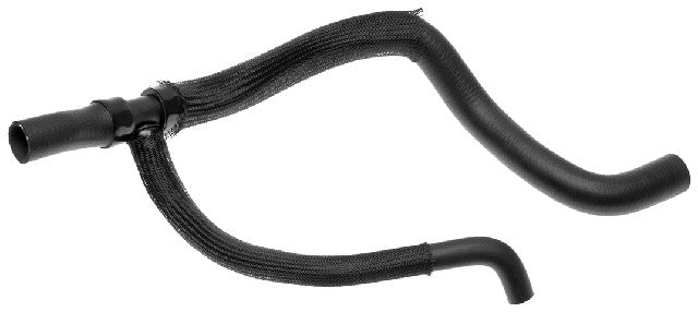 Gates Radiator Coolant Hose P/N:24278 Fits: Saturn Vue 2007 - Image 1