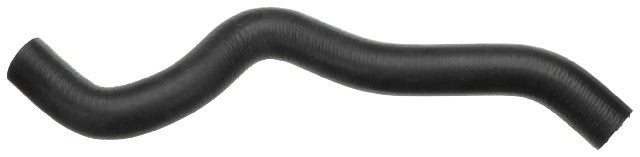 Gates Radiator Coolant Hose P/N:24279 Fits: Mazda 3 13-10, Mazda 3 Sport 13-10 - Image 1