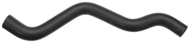 Gates Radiator Coolant Hose P/N:24280 Fits: Mazda 6 10-09 - Image 1