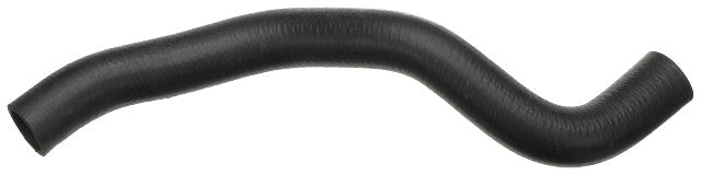 Gates Radiator Coolant Hose P/N:24282 Fits: Mazda 3 13-10 - Image 1