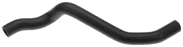 Gates Radiator Coolant Hose P/N:24283 Fits: Mazda 6 13-11 - Image 1