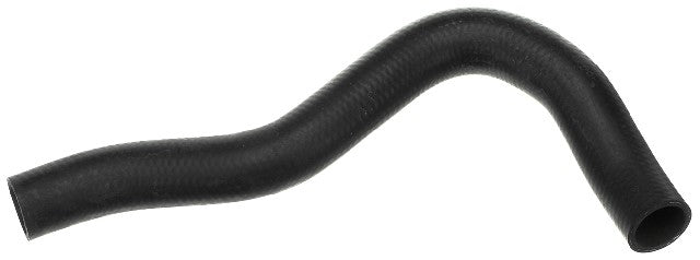 Gates Radiator Coolant Hose P/N:24284 Fits: Mazda 6 13-11 - Image 1