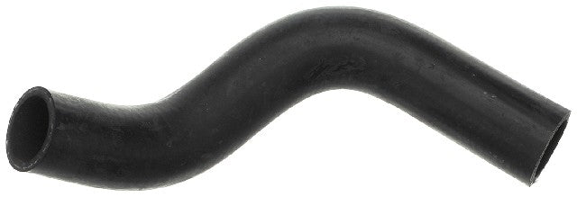 Gates Radiator Coolant Hose P/N:24287 Fits: Mazda Rx-8 2011 - Image 1
