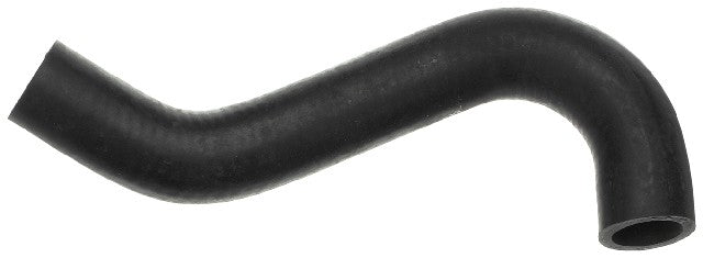 Gates Radiator Coolant Hose P/N:24289 Fits: Mazda 2 15-11 - Image 1