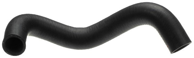 Gates Radiator Coolant Hose P/N:24290 Fits: Mazda 6 10-09 - Image 1