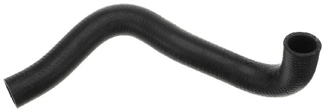 Gates Radiator Coolant Hose P/N:24291 Fits: Mazda 6 10-09 - Image 1