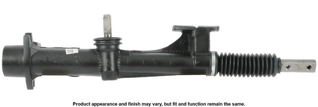 CARDONE Reman Rack and Pinion Assembly P/N:24-2910 Fits: Volkswagen Pointer 09-98 - Image 1