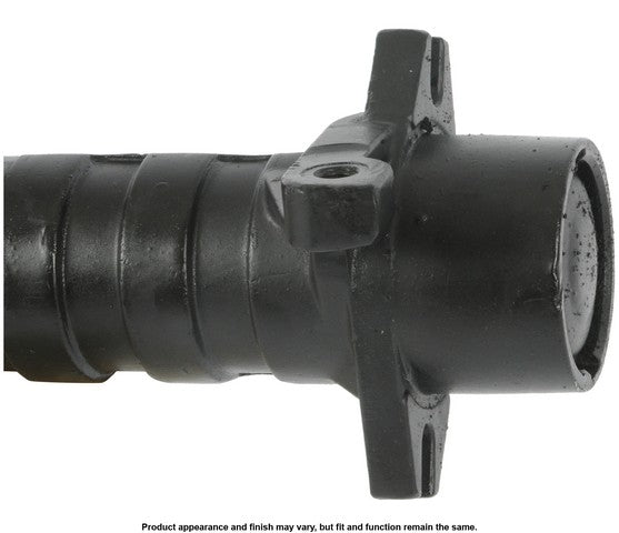 CARDONE Reman Rack and Pinion Assembly P/N:24-2910 Fits: Volkswagen Pointer 09-98 - Image 3