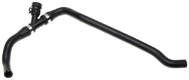 Gates HVAC Heater Hose P/N:24292 Fits: BMW X5 10-07 - Image 1