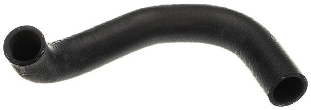 Gates Radiator Coolant Hose P/N:24293 Fits: Mazda 6 08-03 - Image 1