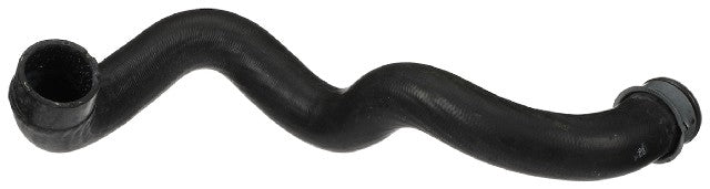 Gates Radiator Coolant Hose P/N:24298 Fits: Mercedes-benz E320 05-03 - Image 1