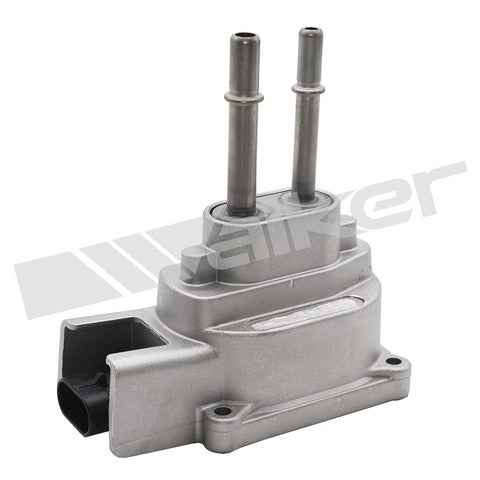 Walker Products Flex Fuel Sensor P/N:243-1001 Fits: Chevrolet S10 02-00, Chevrolet Silverado 1500 05-02, Chevrolet Suburban 1500 05-02, Chevrolet Tahoe 05-02, GMC Sierra 1500 05-02, GMC Sonoma 02-00, GMC Yukon 05-02, GMC Yukon Xl 1500 05-02 - Image 1
