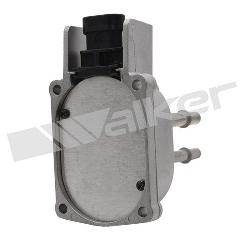 Walker Products Flex Fuel Sensor P/N:243-1001 Fits: Chevrolet S10 02-00, Chevrolet Silverado 1500 05-02, Chevrolet Suburban 1500 05-02, Chevrolet Tahoe 05-02, GMC Sierra 1500 05-02, GMC Sonoma 02-00, GMC Yukon 05-02, GMC Yukon Xl 1500 05-02 - Image 4