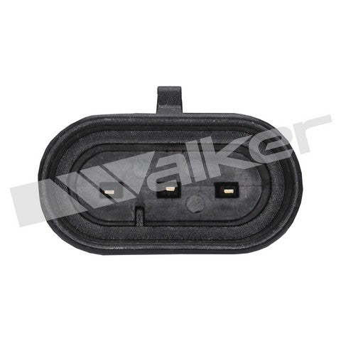 Walker Products Flex Fuel Sensor P/N:243-1001 Fits: Chevrolet S10 02-00, Chevrolet Silverado 1500 05-02, Chevrolet Suburban 1500 05-02, Chevrolet Tahoe 05-02, GMC Sierra 1500 05-02, GMC Sonoma 02-00, GMC Yukon 05-02, GMC Yukon Xl 1500 05-02 - Image 3