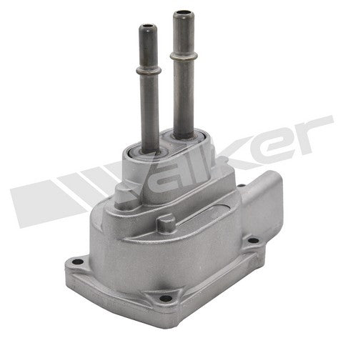 Walker Products Flex Fuel Sensor P/N:243-1001 Fits: Chevrolet S10 02-00, Chevrolet Silverado 1500 05-02, Chevrolet Suburban 1500 05-02, Chevrolet Tahoe 05-02, GMC Sierra 1500 05-02, GMC Sonoma 02-00, GMC Yukon 05-02, GMC Yukon Xl 1500 05-02 - Image 2
