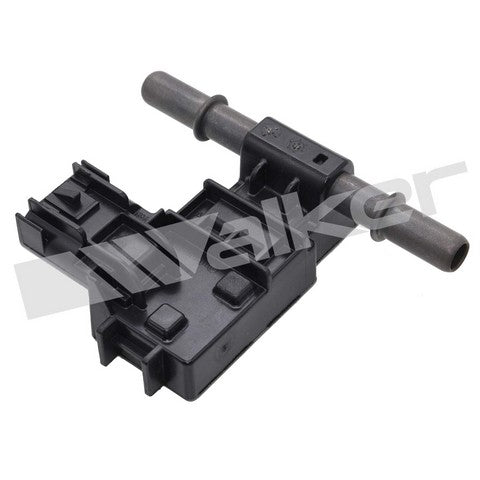 Walker Products Flex Fuel Sensor P/N:243-1003 Fits: Buick Lacrosse, Buick Regal, Cadillac Ats, Cadillac Srx, Chevrolet Caprice, Chevrolet Captiva Sport, Chevrolet Equinox, Chevrolet Impala, Chevrolet Impala Limited, Chevrolet Silverado 1500 - Image 1