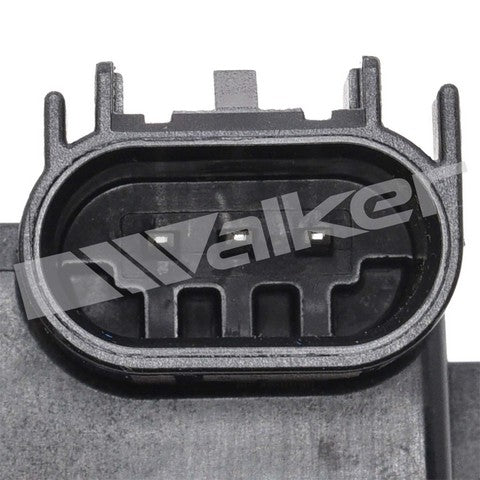 Walker Products Flex Fuel Sensor P/N:243-1003 Fits: Buick Lacrosse, Buick Regal, Cadillac Ats, Cadillac Srx, Chevrolet Caprice, Chevrolet Captiva Sport, Chevrolet Equinox, Chevrolet Impala, Chevrolet Impala Limited, Chevrolet Silverado 1500 - Image 3