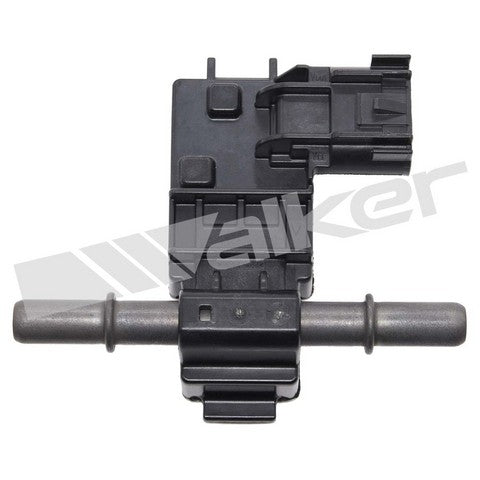 Walker Products Flex Fuel Sensor P/N:243-1003 Fits: Buick Lacrosse, Buick Regal, Cadillac Ats, Cadillac Srx, Chevrolet Caprice, Chevrolet Captiva Sport, Chevrolet Equinox, Chevrolet Impala, Chevrolet Impala Limited, Chevrolet Silverado 1500 - Image 2