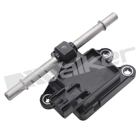 Walker Products Flex Fuel Sensor P/N:243-1004 Fits: Buick Regal 2011, Chevrolet Captiva Sport 2012, Chevrolet Equinox 2012, Chevrolet Express 3500 18-12, Chevrolet Express 4500 18-12, GMC Savana 3500 18-12, GMC Savana 4500 17-12, GMC Terrain 2012 - Image 1