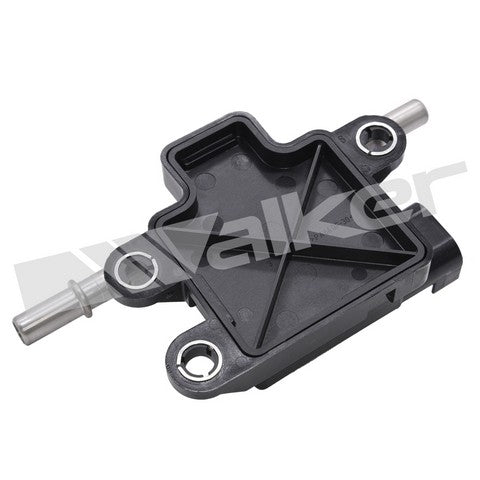 Walker Products Flex Fuel Sensor P/N:243-1004 Fits: Buick Regal 2011, Chevrolet Captiva Sport 2012, Chevrolet Equinox 2012, Chevrolet Express 3500 18-12, Chevrolet Express 4500 18-12, GMC Savana 3500 18-12, GMC Savana 4500 17-12, GMC Terrain 2012 - Image 2
