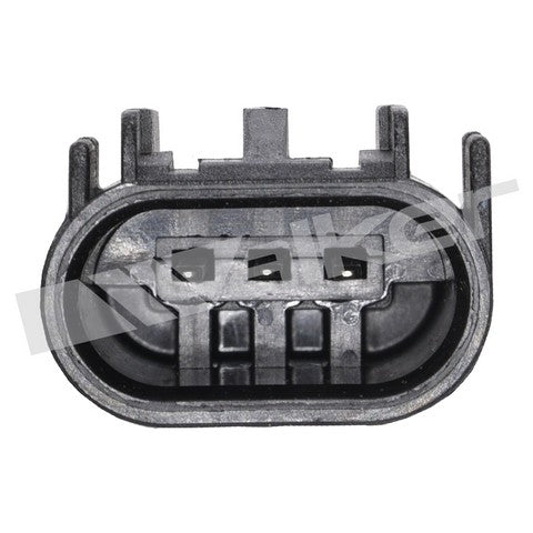 Walker Products Flex Fuel Sensor P/N:243-1004 Fits: Buick Regal 2011, Chevrolet Captiva Sport 2012, Chevrolet Equinox 2012, Chevrolet Express 3500 18-12, Chevrolet Express 4500 18-12, GMC Savana 3500 18-12, GMC Savana 4500 17-12, GMC Terrain 2012 - Image 4