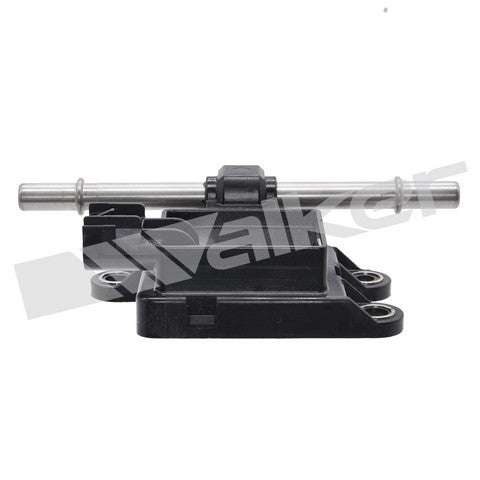 Walker Products Flex Fuel Sensor P/N:243-1004 Fits: Buick Regal 2011, Chevrolet Captiva Sport 2012, Chevrolet Equinox 2012, Chevrolet Express 3500 18-12, Chevrolet Express 4500 18-12, GMC Savana 3500 18-12, GMC Savana 4500 17-12, GMC Terrain 2012 - Image 3