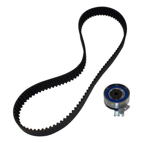 GMB Engine Timing Belt Component Kit P/N:2430-0203 Fits: Chevrolet Chevy 12-99, Chevrolet Chevy Monza 2003, Chevrolet Chevy Pickup 03-99, Pontiac Lemans 93-90 - Image 1