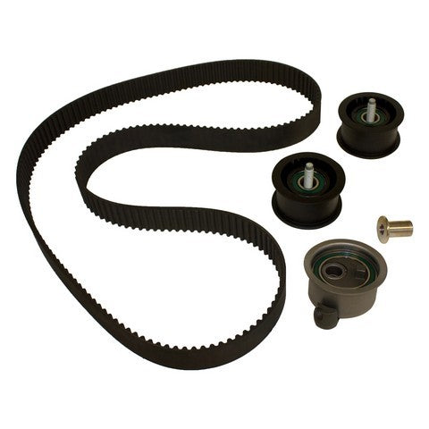 GMB Engine Timing Belt Component Kit P/N:2430-0273 Fits: Chevrolet Lumina 97-96, Chevrolet Monte Carlo 97-96, Oldsmobile Cutlass Supreme 1996, Pontiac Grand Prix 1996 - Image 1