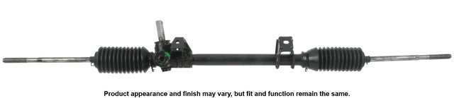 CARDONE Reman Rack and Pinion Assembly P/N:24-3018 Fits: Nissan Platina 10-02 - Image 1