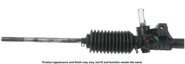 CARDONE Reman Rack and Pinion Assembly P/N:24-3018 Fits: Nissan Platina 10-02 - Image 3
