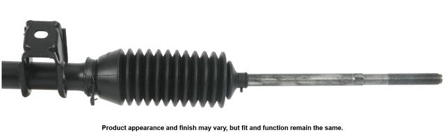 CARDONE Reman Rack and Pinion Assembly P/N:24-3018 Fits: Nissan Platina 10-02 - Image 2