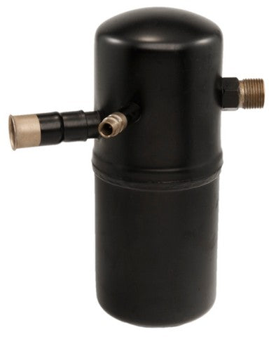 Four Seasons A/C Compressor Kit P/N:2430NK Fits: Ford Crown Victoria 97-94, Ford Grand Marquis 97-94, Lincoln Town Car 97-94, Mercury Grand Marquis 97-94 - Image 2