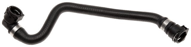 Gates HVAC Heater Hose P/N:24329 Fits: BMW X5 06-04 - Image 1