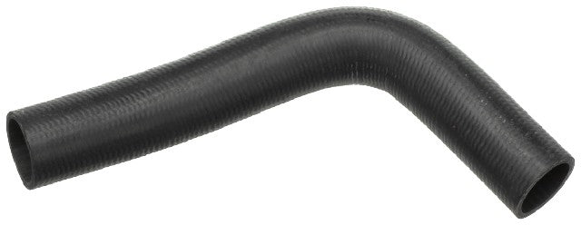 Gates Radiator Coolant Hose P/N:24335 Fits: Subaru Legacy 19-13, Subaru Outback 19-13 - Image 1