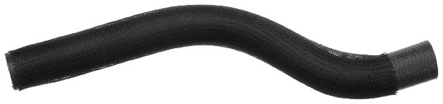 Gates Radiator Coolant Hose P/N:24336 Fits: Buick Allure 2010, Buick Lacrosse 16-10, Cadillac Xts 19-13, Chevrolet Impala 20-14 - Image 1