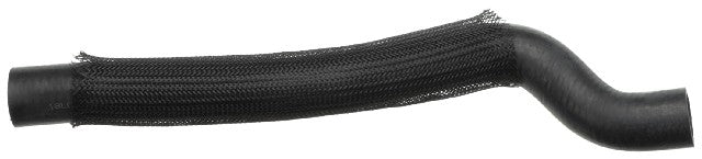 Gates Radiator Coolant Hose P/N:24339 Fits: Chevrolet Impala Limited 16-14 - Image 1