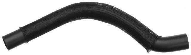 Gates Radiator Coolant Hose P/N:24340 Fits: Buick Regal 17-14, Chevrolet Impala 19-15, Chevrolet Malibu 15-14, Chevrolet Malibu Limited 2016 - Image 1