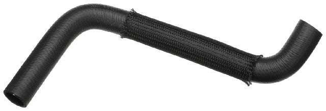 Gates Radiator Coolant Hose P/N:24342 Fits: Cadillac Escalade, Cadillac Escalade Esv, Chevrolet Cheyenne, Chevrolet Silverado 1500, Chevrolet Silverado 1500 Ld, Chevrolet Silverado 2500, Chevrolet Suburban, Chevrolet Tahoe, GMC Sierra, GMC Sierra 1500 - Image 1