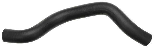 Gates Radiator Coolant Hose P/N:24344 Fits: Chevrolet Corvette 19-14 - Image 1