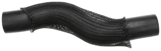 Gates Radiator Coolant Hose P/N:24346 Fits: Nissan Sentra 19-13 - Image 1