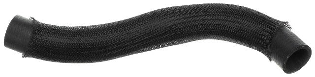 Gates Radiator Coolant Hose P/N:24347 Fits: Nissan Sentra 2013 - Image 1