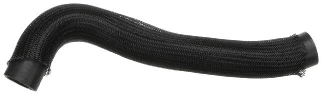 Gates Radiator Coolant Hose P/N:24348 Fits: Nissan Sentra 19-14 - Image 1