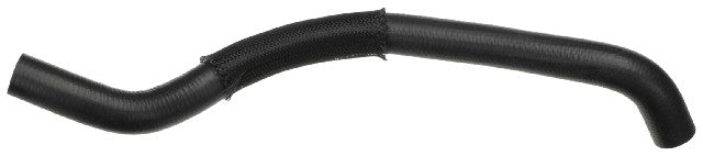 Gates Radiator Coolant Hose P/N:24349 Fits: Nissan Sentra 19-13 - Image 1