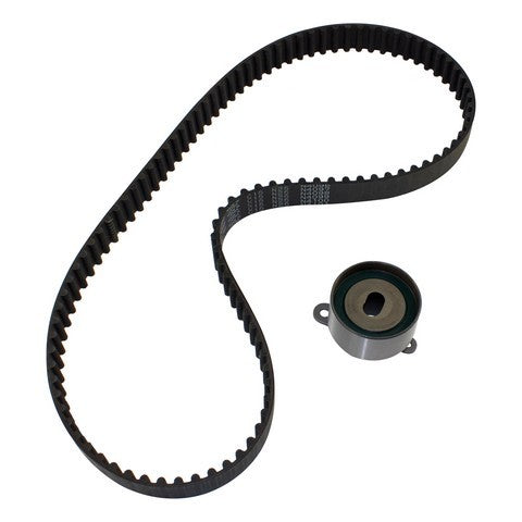 GMB Engine Timing Belt Component Kit P/N:2435-0144 Fits: Honda Prelude 90-88 - Image 1