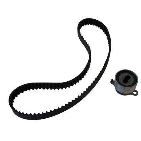 GMB Engine Timing Belt Component Kit P/N:2435-0145 Fits: Honda Civic 91-88, Honda Crx 91-88 - Image 1