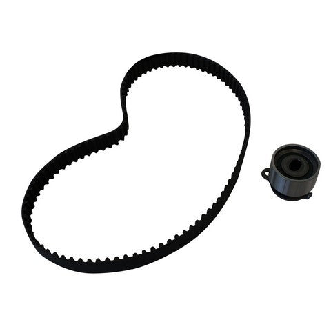GMB Engine Timing Belt Component Kit P/N:2435-0161 Fits: Honda Civic 87-84, Honda Wagovan 1984, Honda Wagovan 87-86 - Image 1